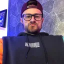 yoboypizza_