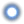 bluebite0