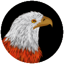 speedyfireeagle