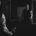 avatar xXRavenguildXx