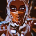 demonique