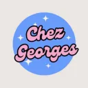chezgeorgess