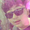cjmonstr_3