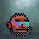 bigm4v