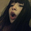 Avatar de jaum257