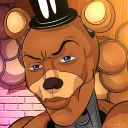 fnaf_fan87