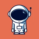 drop.datenfttools