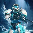 spartan_002