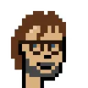 cryptoralph