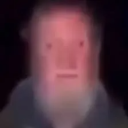 zv1lle1's Avatar