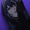 avatar ꒷꒦ Nihil-san ꒦꒷