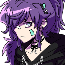 avatar ꒷꒦ Nihil-san ꒦꒷