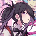 avatar ꒷꒦ ᛝ Neo ⌇ 雨 ᛝ ꒦꒷