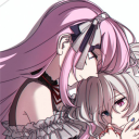 avatar ꒷꒦ Neo 𑣲₍ ᐢ. .ᐢ₎ ꒦꒷