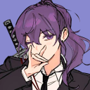 avatar ꒷꒦ Nihil-san ꒦꒷