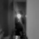 kjgotmotion07