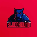 avatar Rocky Cologne