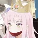 papafoundry