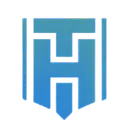 moxtar_21