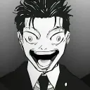 kyxzfrizzxd