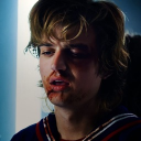 avatar Steve Harrington