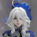oujieedesu