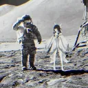 oujieedesu