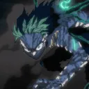 exykore