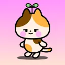 .nemuko