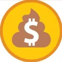 shitcoinlog5682