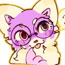 avatar lilli🐾