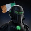 theirishman5845