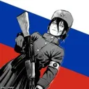 rei_dark10