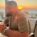 avatar Hamza Mustafic