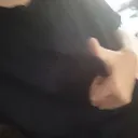 sscavenge.