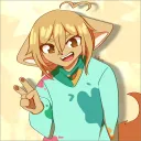 koffecat