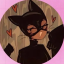 avatar r0xyy