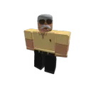mrwipeyamans