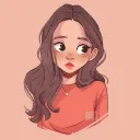 __jenn