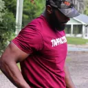 bigmelly9047