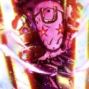 _el_chinos_alex_09 avatar