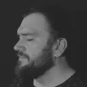 the_e.t._whisperer