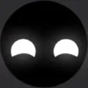 notquitesym