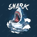 sharkattack220
