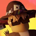 supremytommy