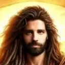 coachgnosis