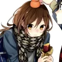 lmnl_tea