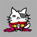 sleepypm9cat