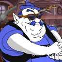 noobsukii