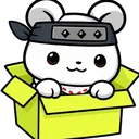 cryptobox